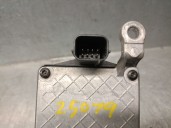 Recambio de sensor para renault arkana i (lcm_, ldn_) 1.6 e-tech 145 (ldmu) referencia OEM IAM 284471574R A2C77433603