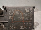 Recambio de sensor para renault arkana i (lcm_, ldn_) 1.6 e-tech 145 (ldmu) referencia OEM IAM 284471574R A2C77433603