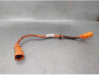 Recambio de cableado para seat mii (kf1, ke1) electric referencia OEM IAM 12E971398 12E971398 