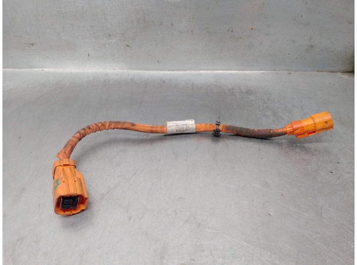 Recambio de cableado para seat mii (kf1, ke1) electric referencia OEM IAM 12E971398 12E971398 