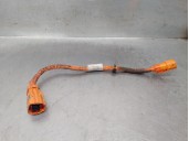 Recambio de cableado para seat mii (kf1, ke1) electric referencia OEM IAM 12E971398 12E971398 