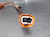 Recambio de cableado para seat mii (kf1, ke1) electric referencia OEM IAM 12E971398 12E971398 