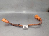 Recambio de cableado para seat mii (kf1, ke1) electric referencia OEM IAM 12E971398 12E971398 