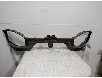 Recambio de panel frontal para citroën jumper ii furgoneta (244) 2.8 hdi referencia OEM IAM 7104Q2 7104Q2 