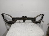 Recambio de panel frontal para citroën jumper ii furgoneta (244) 2.8 hdi referencia OEM IAM 7104Q2 7104Q2 