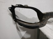 Recambio de panel frontal para citroën jumper ii furgoneta (244) 2.8 hdi referencia OEM IAM 7104Q2 7104Q2 