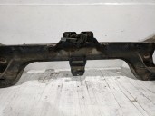 Recambio de panel frontal para citroën jumper ii furgoneta (244) 2.8 hdi referencia OEM IAM 7104Q2 7104Q2 