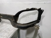 Recambio de panel frontal para citroën jumper ii furgoneta (244) 2.8 hdi referencia OEM IAM 7104Q2 7104Q2 