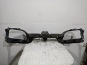 Recambio de panel frontal para citroën jumper ii furgoneta (244) 2.8 hdi referencia OEM IAM 7104Q2 7104Q2 