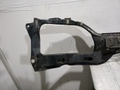 Recambio de panel frontal para citroën jumper ii furgoneta (244) 2.8 hdi referencia OEM IAM 7104Q2 7104Q2 