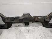 Recambio de panel frontal para citroën jumper ii furgoneta (244) 2.8 hdi referencia OEM IAM 7104Q2 7104Q2 