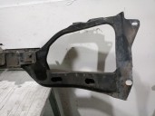 Recambio de panel frontal para citroën jumper ii furgoneta (244) 2.8 hdi referencia OEM IAM 7104Q2 7104Q2 