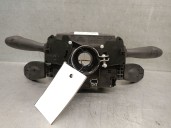 Recambio de mando luces para peugeot 207/207+ (wa_, wc_) 1.6 hdi referencia OEM IAM 96630718XT 624252 
