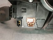 Recambio de mando luces para peugeot 207/207+ (wa_, wc_) 1.6 hdi referencia OEM IAM 96630718XT 624252 