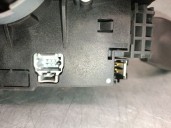 Recambio de mando luces para peugeot 207/207+ (wa_, wc_) 1.6 hdi referencia OEM IAM 96630718XT 624252 