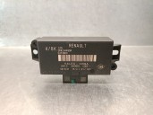 Recambio de modulo electronico para renault arkana i (lcm_, ldn_) 1.6 e-tech 145 (ldmu) referencia OEM IAM 284L04495R E372900