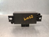 Recambio de modulo electronico para renault arkana i (lcm_, ldn_) 1.6 e-tech 145 (ldmu) referencia OEM IAM 284L04495R E372900