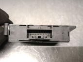 Recambio de modulo electronico para renault arkana i (lcm_, ldn_) 1.6 e-tech 145 (ldmu) referencia OEM IAM 284L04495R E372900