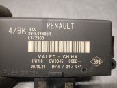 Recambio de modulo electronico para renault arkana i (lcm_, ldn_) 1.6 e-tech 145 (ldmu) referencia OEM IAM 284L04495R E372900