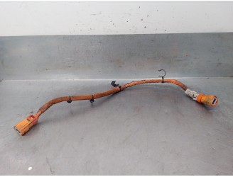 Recambio de cableado para seat mii (kf1, ke1) electric referencia OEM IAM 12E971475A 12E971475A 