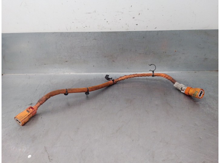 Recambio de cableado para seat mii (kf1, ke1) electric referencia OEM IAM 12E971475A 12E971475A 