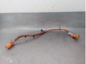 Recambio de cableado para seat mii (kf1, ke1) electric referencia OEM IAM 12E971475A 12E971475A 