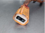 Recambio de cableado para seat mii (kf1, ke1) electric referencia OEM IAM 12E971475A 12E971475A 