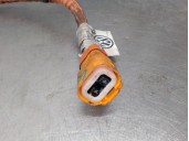 Recambio de cableado para seat mii (kf1, ke1) electric referencia OEM IAM 12E971475A 12E971475A 