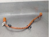 Recambio de cableado para seat mii (kf1, ke1) electric referencia OEM IAM 12E971475A 12E971475A 