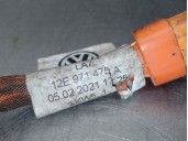 Recambio de cableado para seat mii (kf1, ke1) electric referencia OEM IAM 12E971475A 12E971475A 