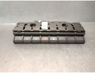 Recambio de mando multifuncion para renault arkana i (lcm_, ldn_) 1.6 e-tech 145 (ldmu) referencia OEM IAM H4MC6 H4MC6 