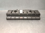 Recambio de mando multifuncion para renault arkana i (lcm_, ldn_) 1.6 e-tech 145 (ldmu) referencia OEM IAM H4MC6 H4MC6 