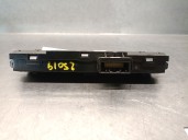 Recambio de mando multifuncion para renault arkana i (lcm_, ldn_) 1.6 e-tech 145 (ldmu) referencia OEM IAM H4MC6 H4MC6 