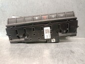 Recambio de mando multifuncion para renault arkana i (lcm_, ldn_) 1.6 e-tech 145 (ldmu) referencia OEM IAM H4MC6 H4MC6 