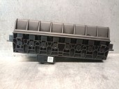 Recambio de mando multifuncion para renault arkana i (lcm_, ldn_) 1.6 e-tech 145 (ldmu) referencia OEM IAM H4MC6 H4MC6 