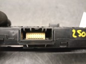 Recambio de mando multifuncion para renault arkana i (lcm_, ldn_) 1.6 e-tech 145 (ldmu) referencia OEM IAM H4MC6 H4MC6 