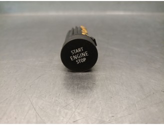 Recambio de boton start/stop para renault arkana i (lcm_, ldn_) 1.6 e-tech 145 (ldmu) referencia OEM IAM 251506286R H4MC6 
