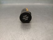 Recambio de boton start/stop para renault arkana i (lcm_, ldn_) 1.6 e-tech 145 (ldmu) referencia OEM IAM 251506286R H4MC6 