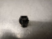 Recambio de boton start/stop para renault arkana i (lcm_, ldn_) 1.6 e-tech 145 (ldmu) referencia OEM IAM 251506286R H4MC6 