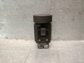 Recambio de boton start/stop para renault arkana i (lcm_, ldn_) 1.6 e-tech 145 (ldmu) referencia OEM IAM 251506286R H4MC6 