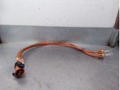 Recambio de cableado para seat mii (kf1, ke1) electric referencia OEM IAM 12E971015G 12E971015G 