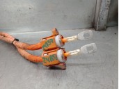 Recambio de cableado para seat mii (kf1, ke1) electric referencia OEM IAM 12E971015G 12E971015G 