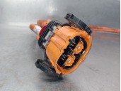 Recambio de cableado para seat mii (kf1, ke1) electric referencia OEM IAM 12E971015G 12E971015G 