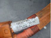 Recambio de cableado para seat mii (kf1, ke1) electric referencia OEM IAM 12E971015G 12E971015G 