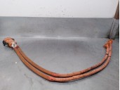 Recambio de cableado para seat mii (kf1, ke1) electric referencia OEM IAM 12E971015G 12E971015G 