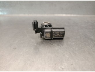 Recambio de sensor impacto para renault arkana i (lcm_, ldn_) 1.6 e-tech 145 (ldmu) referencia OEM IAM 988307523R 