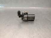 Recambio de sensor impacto para renault arkana i (lcm_, ldn_) 1.6 e-tech 145 (ldmu) referencia OEM IAM 988307523R 