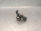 Recambio de sensor impacto para renault arkana i (lcm_, ldn_) 1.6 e-tech 145 (ldmu) referencia OEM IAM 988307523R 
