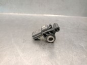 Recambio de sensor impacto para renault arkana i (lcm_, ldn_) 1.6 e-tech 145 (ldmu) referencia OEM IAM 988307523R 