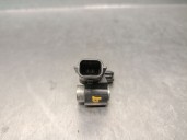 Recambio de sensor impacto para renault arkana i (lcm_, ldn_) 1.6 e-tech 145 (ldmu) referencia OEM IAM 988307523R 